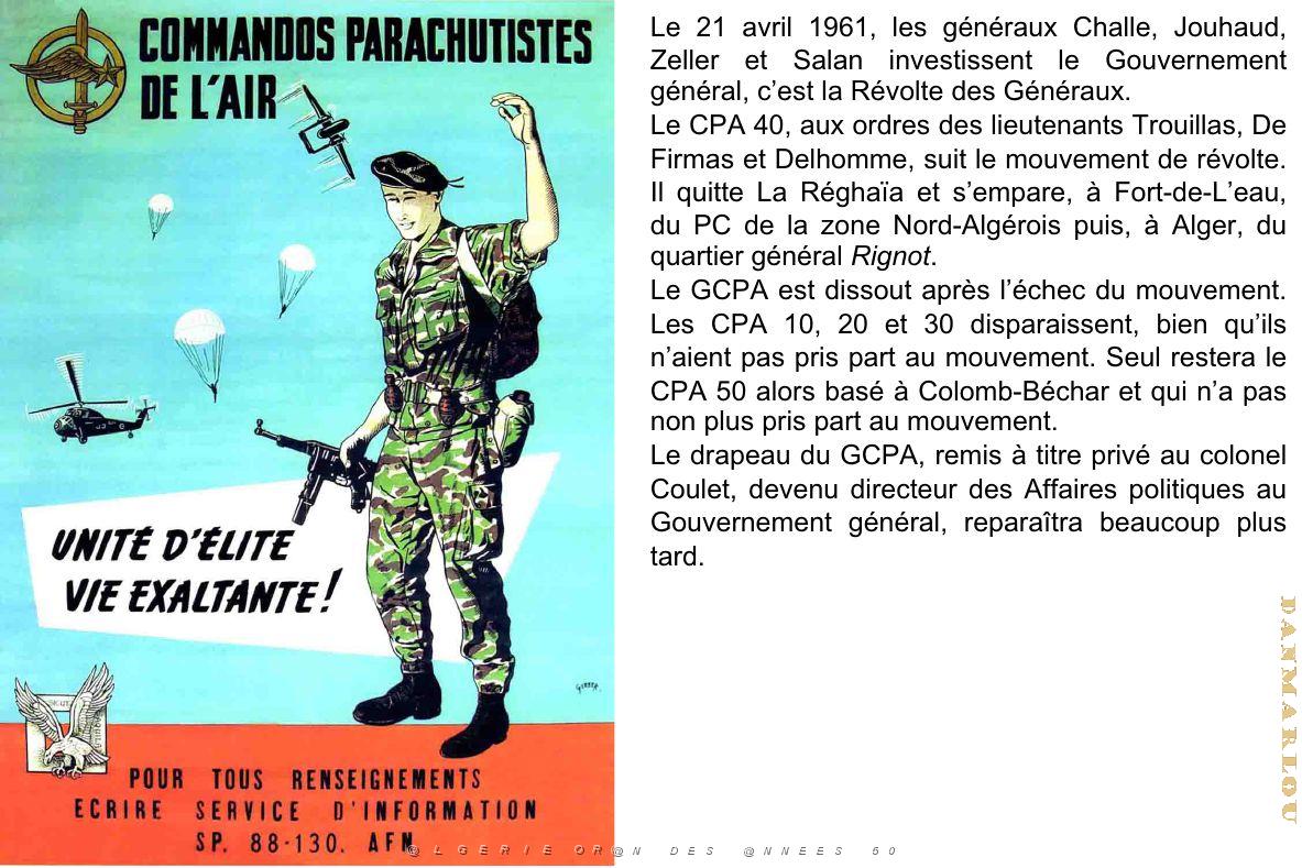 154 - ARMEE DE L'AIR EN ALGERIE 1945-1962-2 (4).jpg